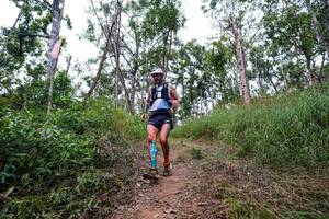 BIB: 
                            <button type="button" onclick="openModal(22388746)" class="btn btn-primary btn-sm float-right btn-popup" data-toggle="modal" data-target=".modal-high-quality">
                        <i class="fas fa-shopping-cart"></i> Add to Cart
                    </button>
                                            <button type="button" onclick="isThisMe(22388746, true)" class="btn btn-success btn-sm float-right btn-popup btn-isme hidden" data-toggle="tooltip" data-placement="bottom" title="นี่คือรูปของคุณใช่ไหม คลิกที่นี่เพื่อเอาเข้าอัลบั้ม">
                        <i class="fas fa-plus"></i> Add to album
                    </button>
                    <button type="button" onclick="isThisMe(22388746, false)" class="btn btn-warning btn-sm float-right btn-popup btn-isnotme hidden">
                        <i class="fas fa-ban"></i> Remove from album
                    </button>